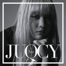 20190807.1643.10 Naz - Juqcy (M4A) cover.jpg