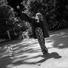 20190807.1643.11 Rana Kanoe - Semi (M4A) cover.jpg