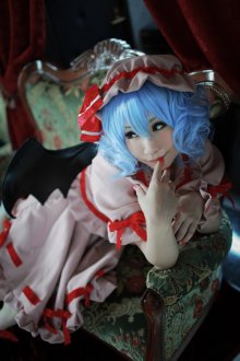 069_remi19.jpg