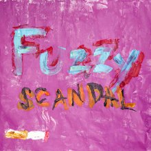 20190807.1643.12 Scandal - Fuzzy (M4A) cover.jpg