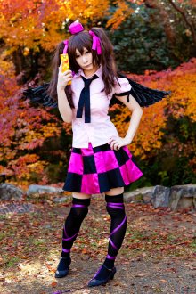 011_hatate_11.jpg