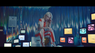 20190806.1637.2 Mamamoo - Gleam (MV) (YouTube) (JPOP.ru).mp4.png