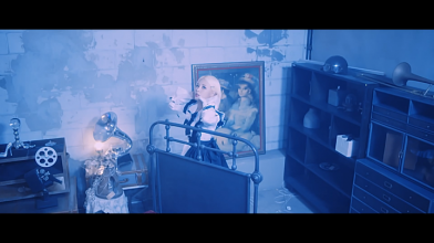 20190806.1637.3 PinkFantasy - Fantasy (MV) (YouTube) (JPOP.ru).mp4.png