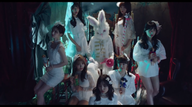 20190806.1637.4 PinkFantasy - Iriwa (MV) (YouTube) (JPOP.ru).mp4.png