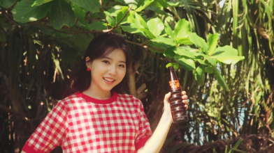 20190806.1637.5 (Digging Club Seoul version) (MV) (YouTube) (JPOP.ru).mp4.png