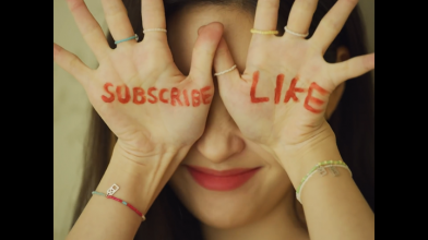 20190806.1637.6 Sunmi - Noir (MV) (YouTube) (JPOP.ru).mp4.png