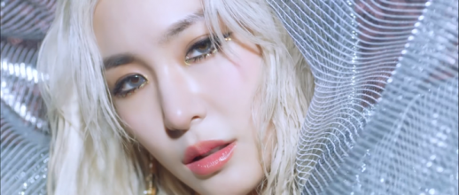 20190806.1637.7 Tiffany - Magnetic Moon (MV) (YouTube) (JPOP.ru).mp4.png