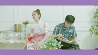 20190806.1637.8 Venus - Turn Signal (MV) (YouTube) (JPOP.ru).mp4.png