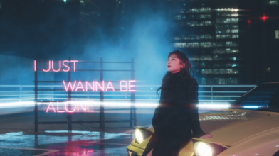 20190806.1637.9 Yukika - Neon (MV) (YouTube) (JPOP.ru).mp4.png
