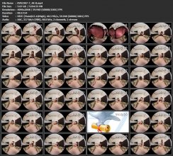 KVR1907-7_4K-B.mp4.jpg KVR1907-7_4K-B.mp4.jpg