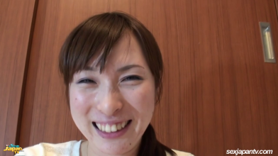 vlcsnap-2019-08-08-18h51m20s166.png