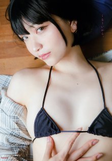 08.jpg 08.jpg