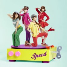 20190808.0338.20 SPEED - Little Dancer cover 1.jpg