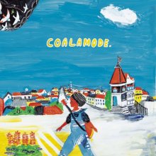 20190808.2039.03 Coalamode. - Sorairo Contrast (M4A) cover.jpg