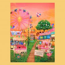 20190808.2039.07 GWSN - The Park in the Night - Part Three (FLAC) cover.jpg