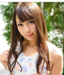 upload_2019-8-9_21-12-13.png