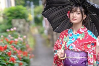 gra_shoko-t3066.jpg