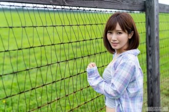 gra_minami-k7_sp005.jpg