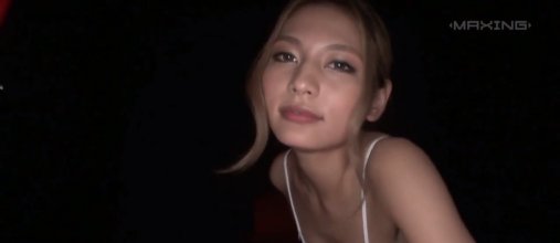 Screenshot_2.jpg