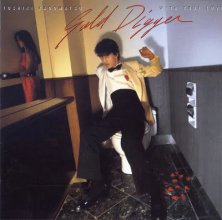 20190812.1804.10 Toshiki Kadomatsu - Gold Digger (1985 - re-issue 1994) (FLAC) cover 1.jpg