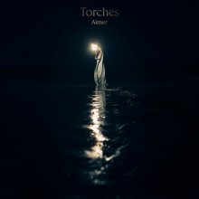 20190814.1727.01 Aimer - Torches (web edition) (FLAC) cover 1.jpg