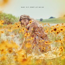20190812.1804.03 Baby Kiy - Don't Let Me Go (FLAC) cover.jpg