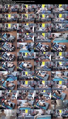 krhk-006.1080p_s.jpg