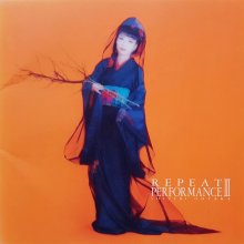 20190816.1858.10 Sizzle Ohtaka - Repeat Performance III (1995) (FLAC) cover.jpg