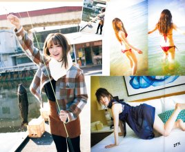 ZFX_sayurin122.jpg