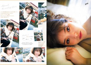 ZFX_sayurin123.jpg