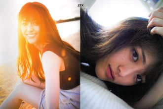 ZFX_sayurin125.jpg