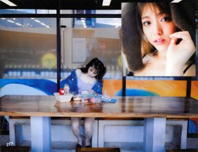 ZFX_sayurin128.jpg