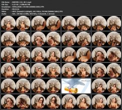 BIKMVR-110_4K-C.mp4.jpg