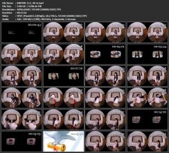 BIKMVR-113_4K-A.mp4.jpg