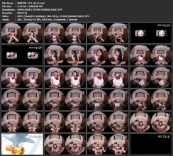 BIKMVR-113_4K-D.mp4.jpg