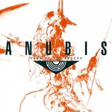 20190816.1858.17 V.A. - Anubis - Zone of the Enders Original Soundtrack (2003) cover.jpg