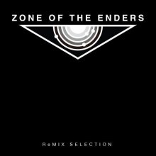 20190816.1858.18 V.A. - Zone of the Enders Remix Selection (2012) (FLAC) cover.jpg
