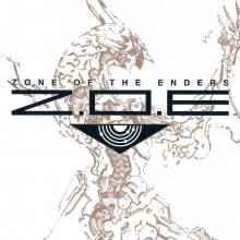 20190816.1858.19 V.A. - Zone of the Enders Z.O.E Original Soundtrack (2001) cover.jpg