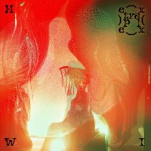 20190816.1858.03 HWI - ExtraPlex cover.jpg