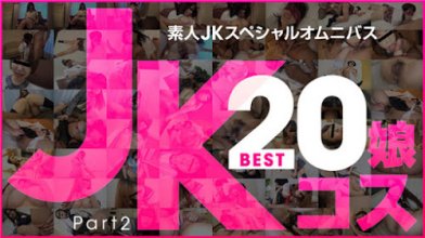 158955_3xplanet_10musume_081519_01.mp4.jpg