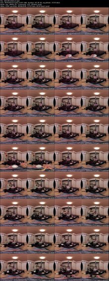 3DSVR-0503-A.jpeg 3DSVR-0503-A.jpeg