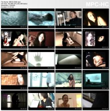 SBVD-0006screen.jpg