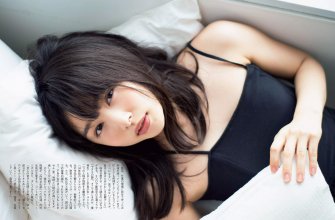 06.jpg