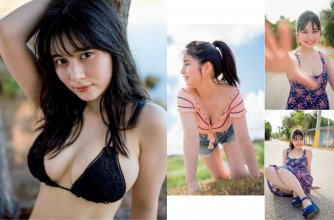 FRIDAY-2019.09.06 (11).jpg