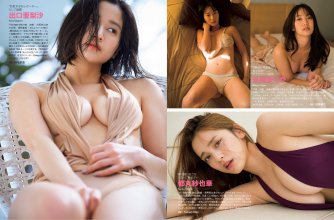 FRIDAY-2019.09.06 (24).jpg