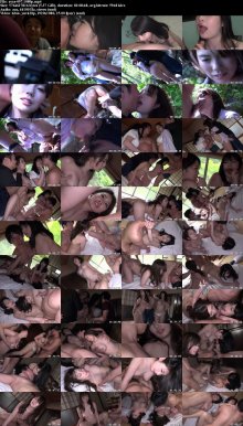 avsa-097.1080p_s.jpg