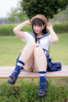 022_type_s_022.jpg