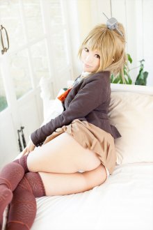 0769_20140119_kumanon_079_compressed.jpg