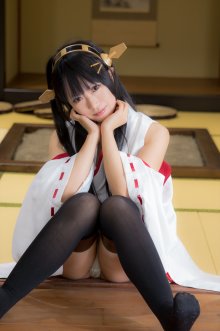 1364_C87_haruna_083.jpg