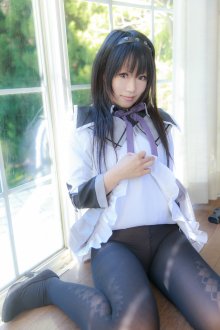 2013w_remihomu_01_025.jpg